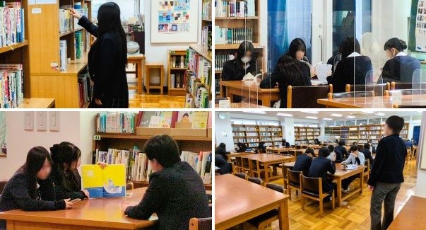 2512234　読書22　本文